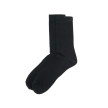 náhled Unisex ponožky Lundhags Merino Liner Sock