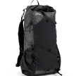 náhled Unisex batoh Lundhags Padje Ultralight 25 L