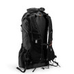 náhled Unisex batoh Lundhags Padje Ultralight 25 L
