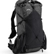 náhled Unisex batoh Lundhags Padje Ultralight 45 L