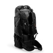 náhled Unisex batoh Lundhags Padje Ultralight 45 L