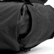náhled Unisex batoh Lundhags Padje Ultralight 45 L