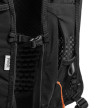 náhled Unisex batoh Lundhags Padje Ultralight 45 L
