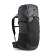 náhled Unisex batoh Lundhags Fulu Core 35 L Jr