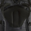 náhled Unisex batoh Lundhags Fulu Core 35 L Jr