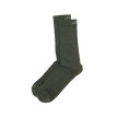 náhled Unisex ponožky Lundhags Merino Trekking Sock Mid