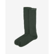 náhled Unisex ponožky Lundhags Merino Trekking Sock High