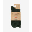 náhled Unisex ponožky Lundhags Merino Trekking Sock High