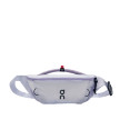 náhled Unisex BATOHY ON Waist Pack 2L Lite