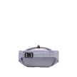 náhled Unisex BATOHY ON Waist Pack 2L Lite