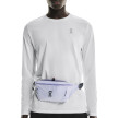 náhled Unisex BATOHY ON Waist Pack 2L Lite