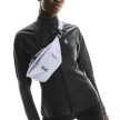 náhled Unisex BATOHY ON Waist Pack 2L Lite