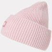 náhled Unisex čepice Helly Hansen HH RIB BEANIE