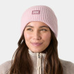 náhled Unisex čepice Helly Hansen HH RIB BEANIE