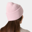 náhled Unisex čepice Helly Hansen HH RIB BEANIE
