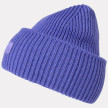 náhled Unisex čepice Helly Hansen HH RIB BEANIE