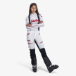 náhled Dámské kalhoty Swix Surmount soft shield