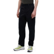 náhled Pánské kalhoty ON Explorer Pants