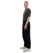 náhled Pánské kalhoty ON Explorer Pants