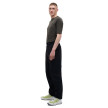 náhled Pánské kalhoty ON Explorer Pants