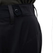 náhled Pánské kalhoty ON Explorer Pants