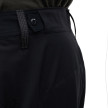 náhled Pánské kalhoty ON Explorer Pants