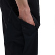 náhled Pánské kalhoty ON Explorer Pants