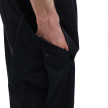 náhled Pánské kalhoty ON Explorer Pants