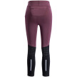 náhled Dámské kalhoty Swix Pace High Waist