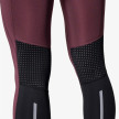 náhled Dámské kalhoty Swix Pace High Waist