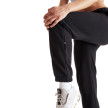 náhled Dámské kalhoty ON Club Pants