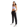 náhled Dámské kalhoty ON Club Pants