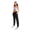 náhled Dámské kalhoty ON Club Pants