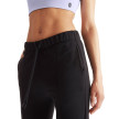 náhled Dámské kalhoty ON Club Pants