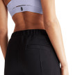 náhled Dámské kalhoty ON Club Pants