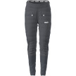náhled Dámské kalhoty Swix Horizon pants