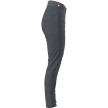 náhled Dámské kalhoty Swix Horizon pants