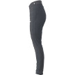 náhled Dámské kalhoty Swix Horizon pants