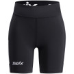 náhled Dámské kalhoty Swix Pace High Waist