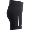 náhled Dámské kalhoty Swix Pace High Waist