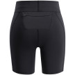 náhled Dámské kalhoty Swix Pace High Waist