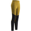 náhled Dámské kalhoty Lundhags Fulu Wool Tights