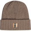 náhled Unisex čepice Swix Legacy cashmere