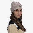 náhled Unisex čepice Swix Legacy cashmere