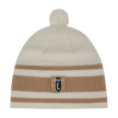 náhled Unisex čepice Swix Tradition light