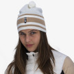 náhled Unisex čepice Swix Tradition light čepice
