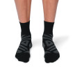 náhled Pánské ponožky ON Performance Mid Sock