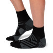 náhled Pánské ponožky ON Performance Mid Sock