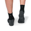 náhled Pánské ponožky ON Performance Mid Sock