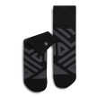 náhled Pánské ponožky ON Performance Mid Sock